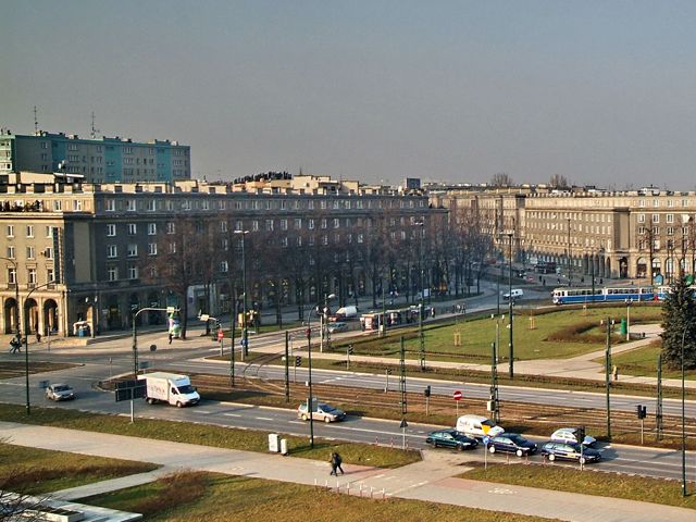 Krakow: 3.5-Hour Communism Deluxe Tour by Trabant - The Vintage Car Ride: Sound, Seats, and What to Expect
