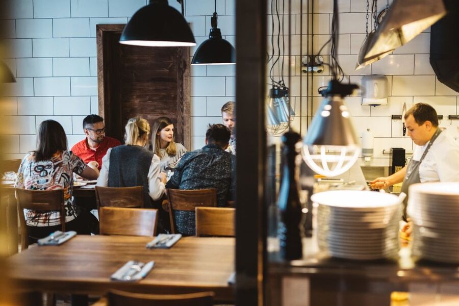 Krakow: 4-Hour Polish Food Tour - Key highlights at a glance