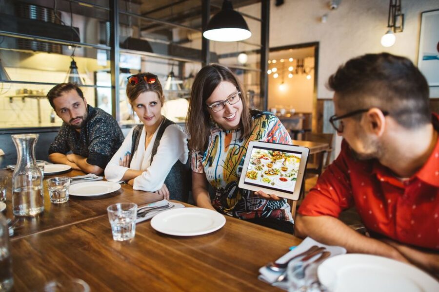 Krakow: 4-Hour Polish Food Tour - How Polish Guides Turn Food Into Culture Lessons