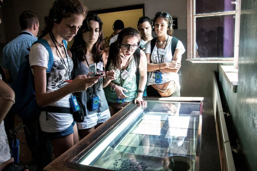 Krakow: Auschwitz-Birkenau Guided Tour Pickup/Lunch Options - Price and value: is $200 per person fair?