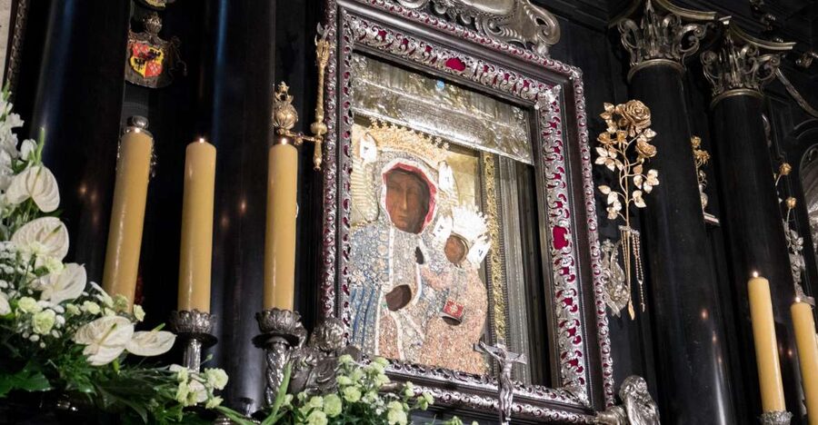 Krakow: Black Madonna of Częstochowa & Home of John Paul II - Who Should Book This Tour From Kraków?