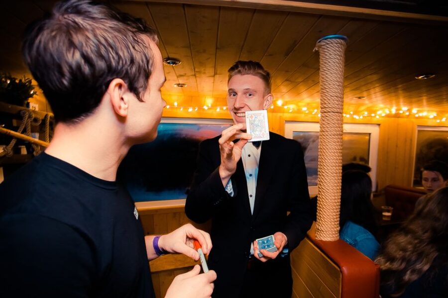 Krakow: Boat Party with Unlimited Drinks - Price and Value: Why $78 Can Actually Make Sense