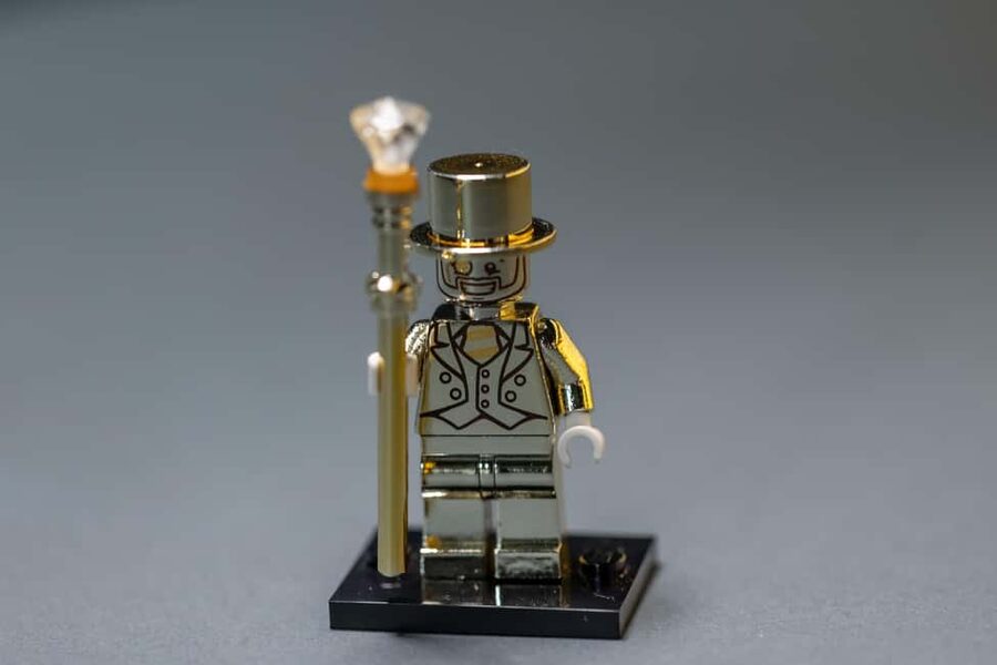 Krakow: Bricks & Figs Museum Entry Ticket - Price and value, is $12 worth it?