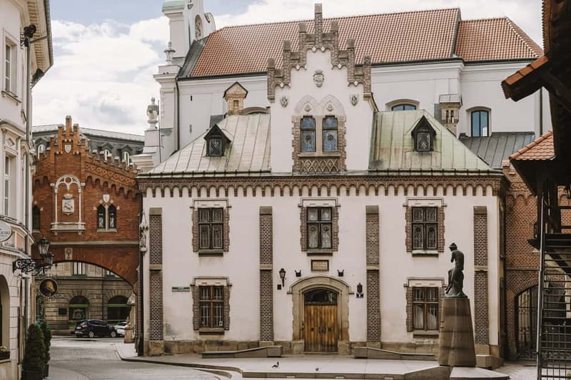 Krakow: City Pass With Transport - The small timing rules that can break your day (and how to dodge them)
