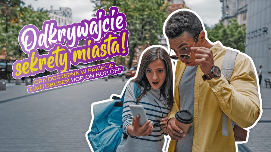 Krakow City SightSeeing hop on hop off bus and city game - What the Real-World Feedback Says You Should Care About
