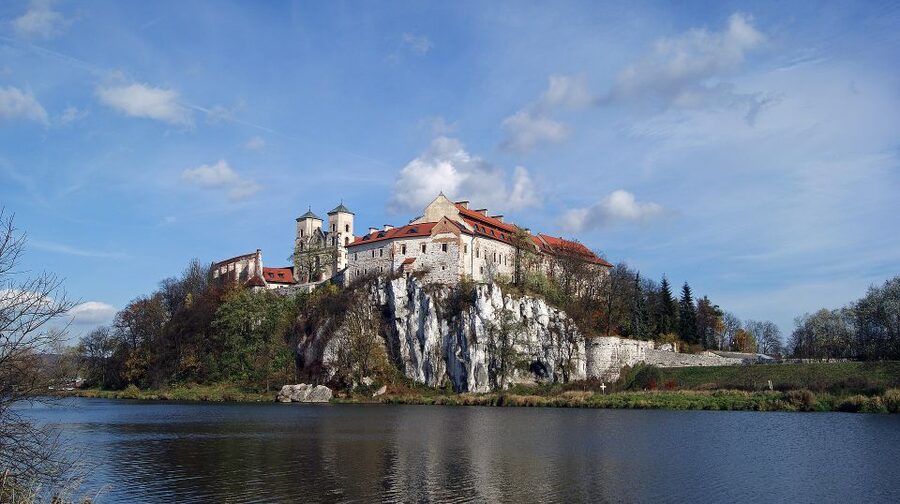 Krakow: Czartoryski Museum Tour / Entrance with Krakow Card - Price and value, is $53 per person worth it