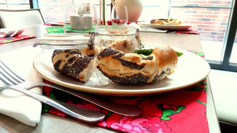 Kraków - Food Tasting - Who should book, and who should skip