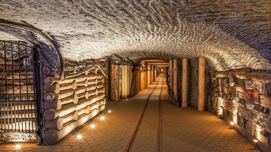 Krakow: Full-Day Auschwitz-Birkenau & Salt Mine Guided Tour - FAQ