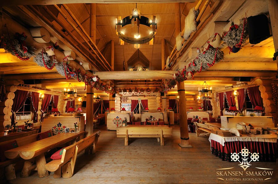 Krakow: Full Traditional Polish Dinner & Folk Show - Should You Book This Krakow Dinner and Folk Show?