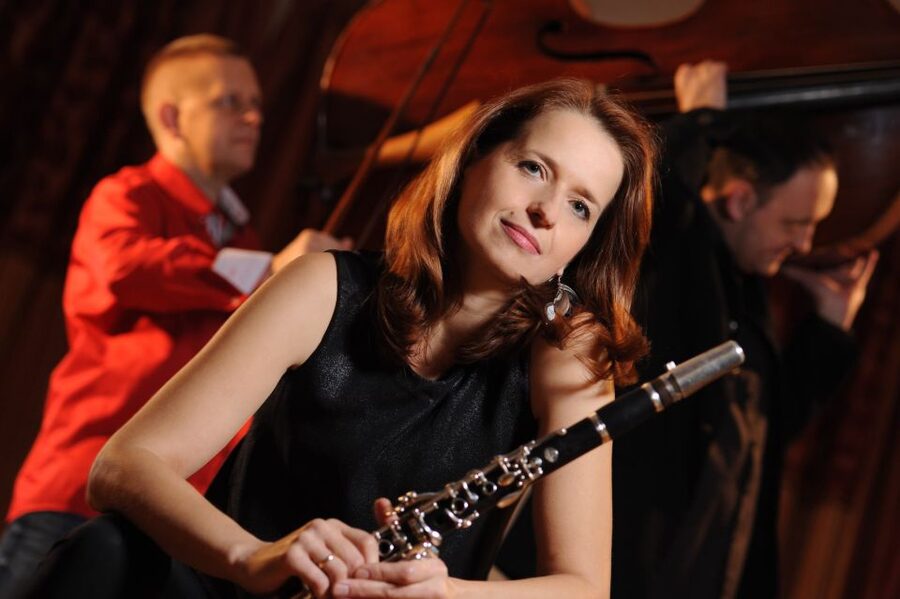 Krakow: Jewish-Style Klezmer Music Concert - Price and value, is $20 really a good deal?