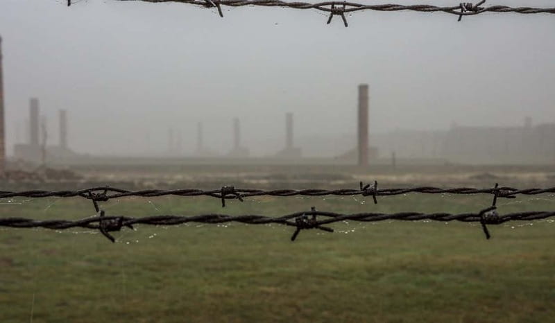 Krakow: Last Minute Auschwitz-Birkenau Guided Tour - How long you really have in a 9-hour day