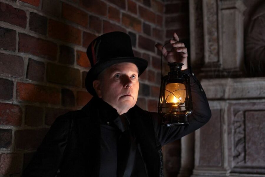 Krakow: Legends and Tales of Old Town Walking Tour - Should You Book This Kraków Legends and Tales Tour?