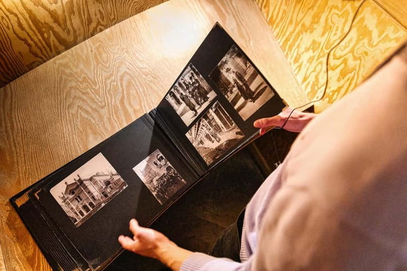 Krakow: Oskar Schindler's Factory Entry Ticket & Guided Tour - Rules, closures, and timing: don’t let this one trip you up