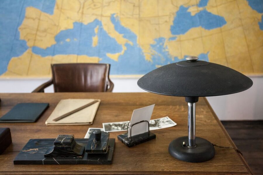 Krakow: Oskar Schindler's Factory Skip-The-Line Ticket - Key Highlights You’ll Actually Notice