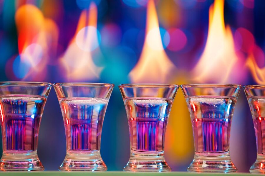 Krakow Private Vodka Tasting Tour - Practical Tips Before You Go: Old Town Pickup and Timing