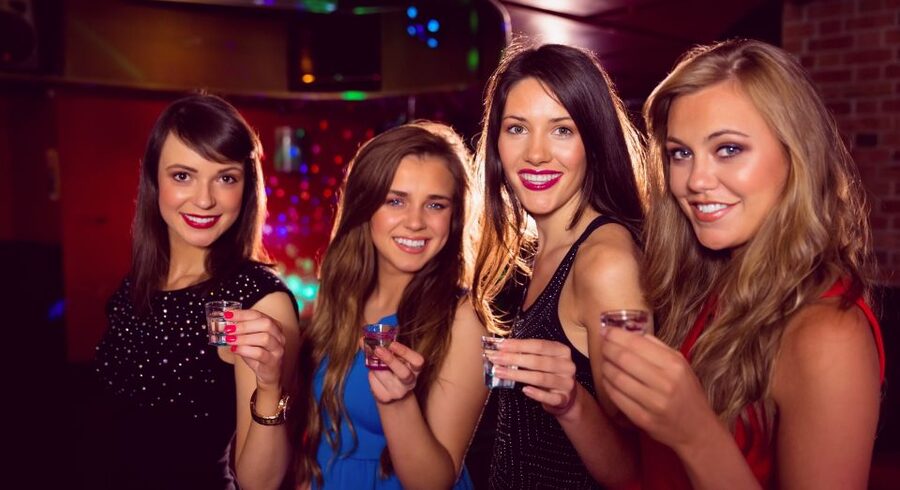 Krakow Private Vodka Tasting Tour - How Polish Vodka Is Meant to Be Drunk, Not Just Sipped