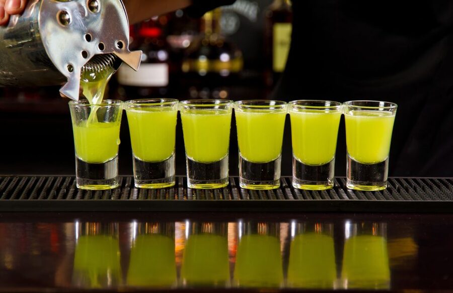 Krakow Private Vodka Tasting Tour - Price and Value: Is $160 Worth a Private 2 to 4 Hour Tour?