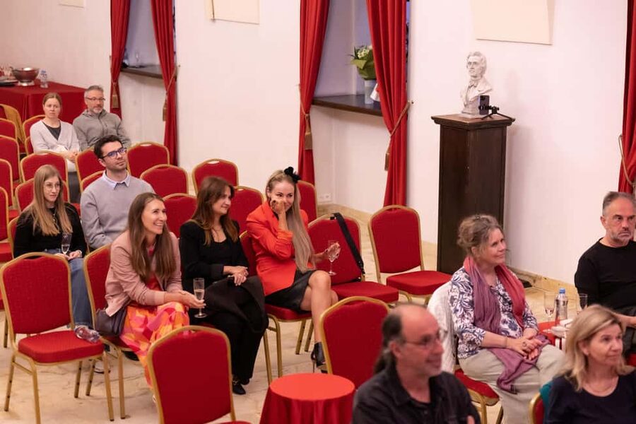 Kraków: Romantic Candlelight Chopin Piano Concert - Who this concert is best for (and who should skip it)