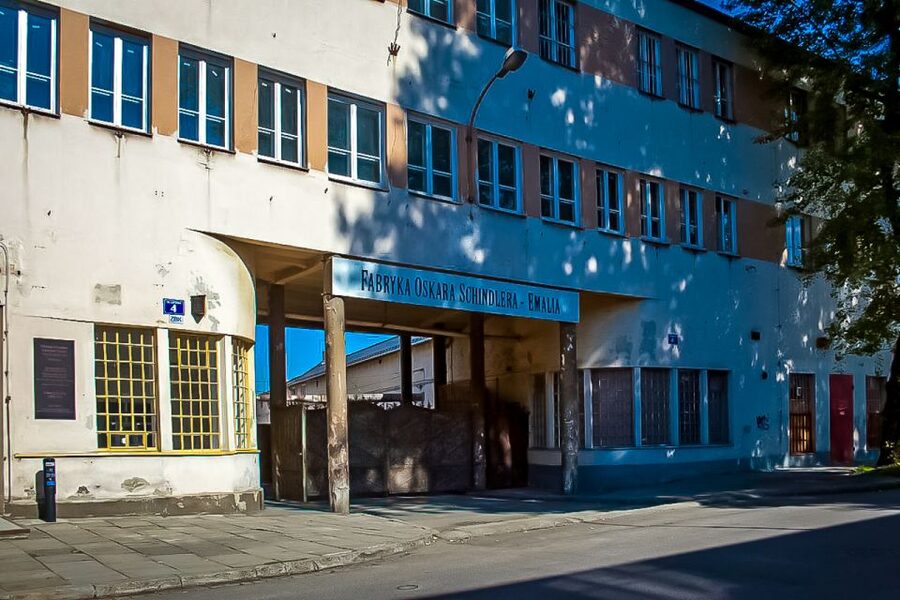 Krakow: Schindler’s Factory Guided Tour with Ticket - How the 90 Minutes Feel in Real Life: Pace, Listening, and Asking Questions