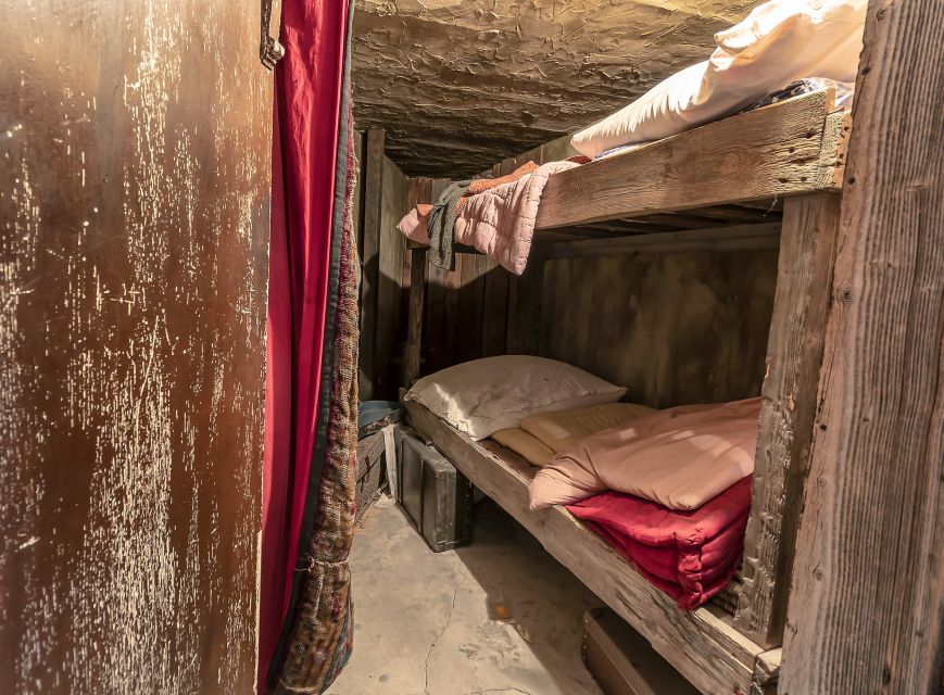 Krakow: Schindler's Factory Skip-the-Line Ticket - Price and value: is $25 worth it?