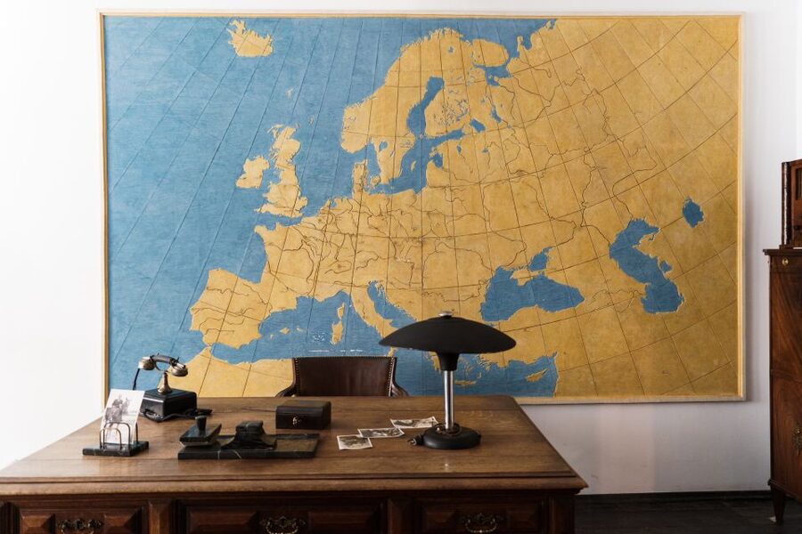 Krakow: Schindler's Factory Ticket with Guided Tour Option - Who This Tour Fits Best