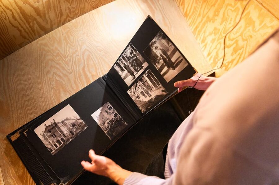 Krakow: Schindler's Factory Ticket with Guided Tour Option - The Role of the Guide: Why English Storytelling Is Such a Big Deal Here