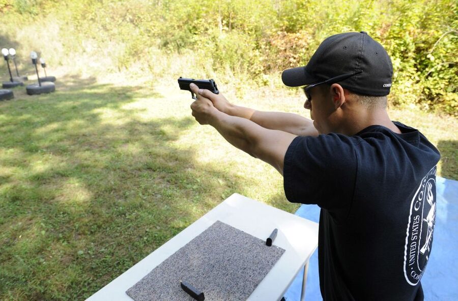 Krakow: Shooting Session - Choosing the Right Package and Getting Your Money Worth