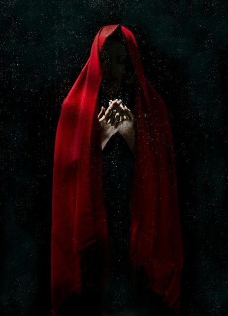 Krakow: Spooky Tales Guided Walking Tour - Key Things You Will Notice on This Krakow Spooky Tales Walk