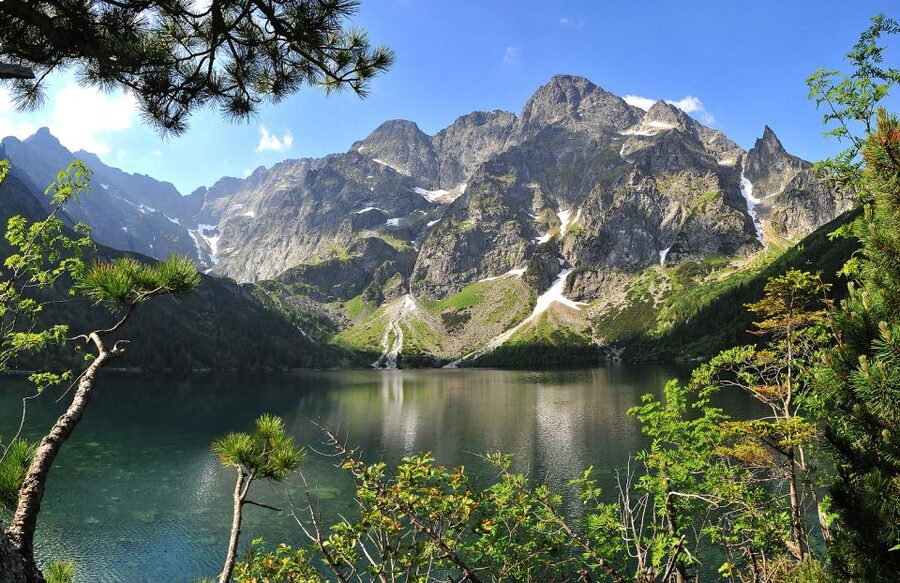 Krakow: Tatra Mountains and Zakopane Full-Day Private Tour - Key points before you go