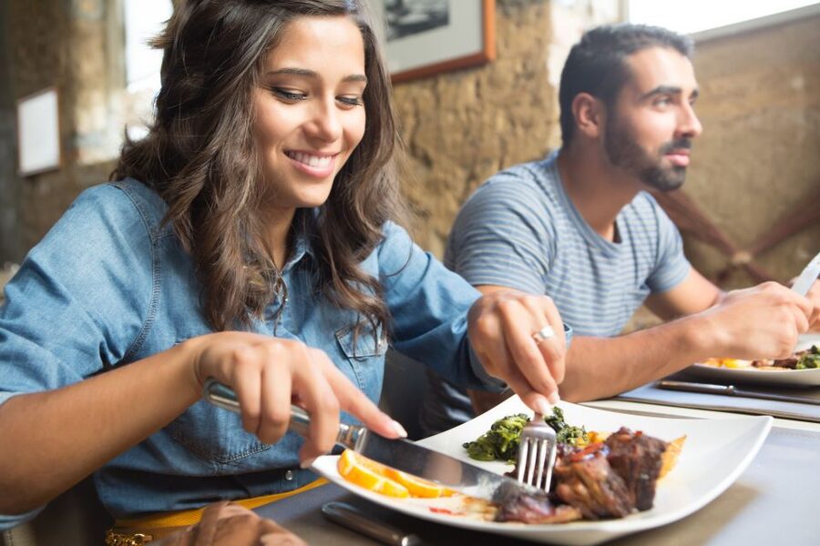 Krakow: Traditional Food Tour - Key things to know before you go