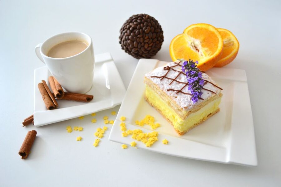 Krakow: Traditional Food Tour - Who should book this tour, and who might want a different plan