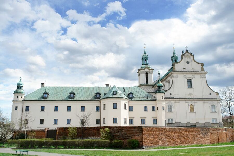 Krakow: Vistula River Cruise with Historical Views - Price and Value: Why Around $22 Works for Most Budgets