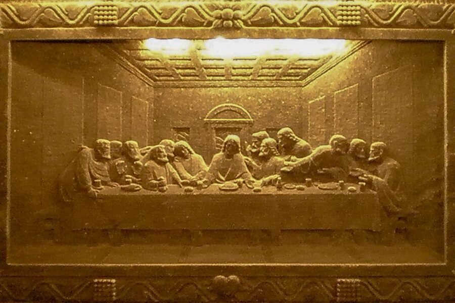 Krakow: Wieliczka Salt Mine Guided Tour - Key highlights that make this tour worth it