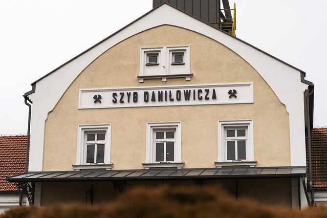 Krakow: Wieliczka Salt Mine Guided Tour with Pick-up options - Price and value: what $15.61 covers (and why it’s not just cheap)