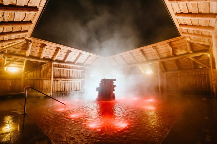 Krakow: Zakopane Cable Car, Vodka, Cheese & Hot Springs Tour - Krakow Pickup, Road Time, and How to Avoid Day-Trip Stress