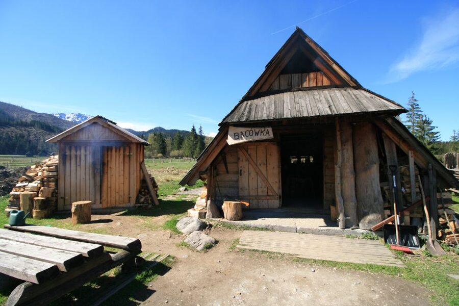 Krakow: Zakopane Day Tour with Optional Thermal Baths - Why this Zakopane day works from Krakow, even if it feels long