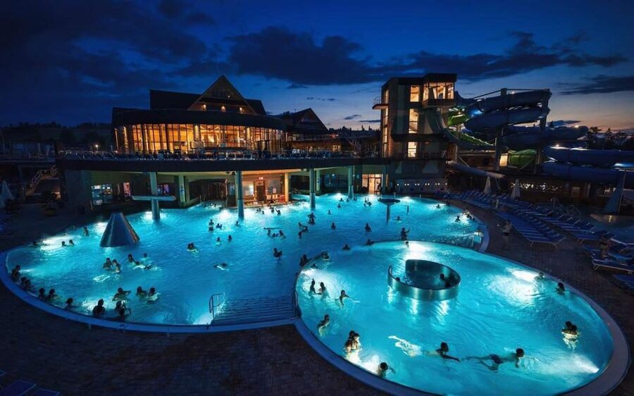 Krakow: Zakopane Day Tour with Optional Thermal Baths - Kościelisko cheese and vodka tasting, the fun part that is actually informative