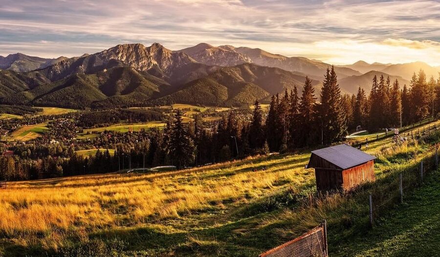 Krakow: Zakopane Tatra Mountains, Cable Car, Local Tasting - Price, included extras, and the real value of this $13 day