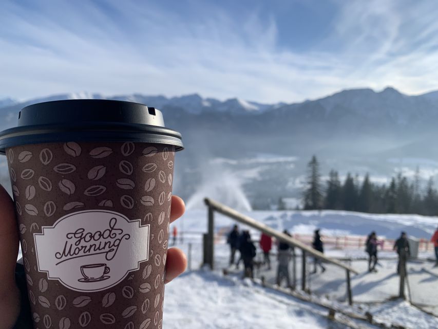 Kraków: Zakopane Tour, Thermal Pools & Hotel Pickup Options - Should You Book This Zakopane Tour from Kraków?