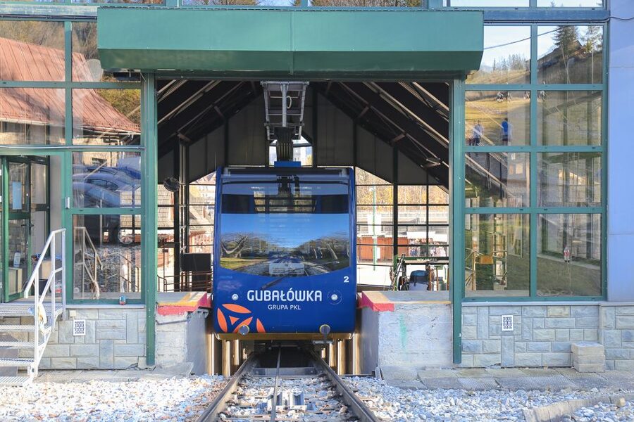 Kraków: Zakopane Tour, Thermal Pools & Hotel Pickup Options - Price and Value: Is $52 a Fair Deal for This Day?