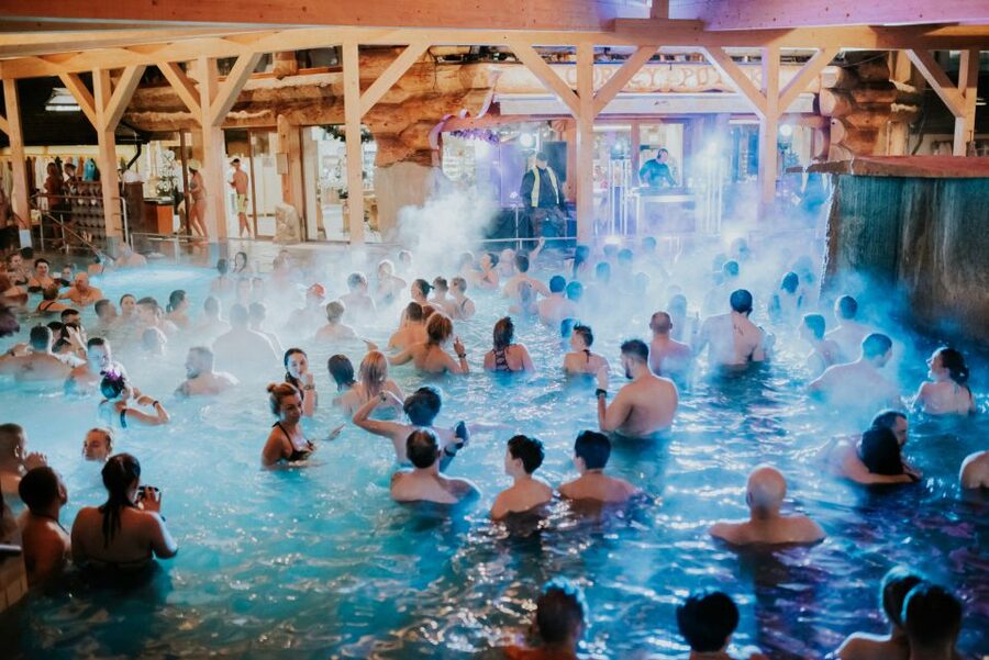Kraków: Zakopane Tour, Thermal Pools & Hotel Pickup Options - What to Bring So You Feel Comfortable All Day