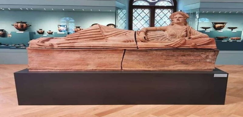 Museo Czartorisky : Visita in Lingua Italiana salta fila… - Why the Lady with an Ermine is the star of this tour