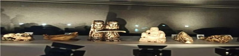 Museo Czartorisky : Visita in Lingua Italiana salta fila… - Priority entry: saving time, reducing stress