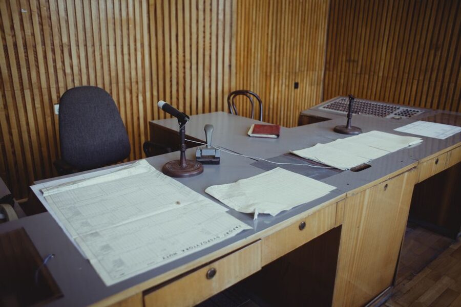 Nowa Huta: Steelworks Administration Buildings/Shelters Tour - Why Nowa Huta feels like a Cold War time capsule