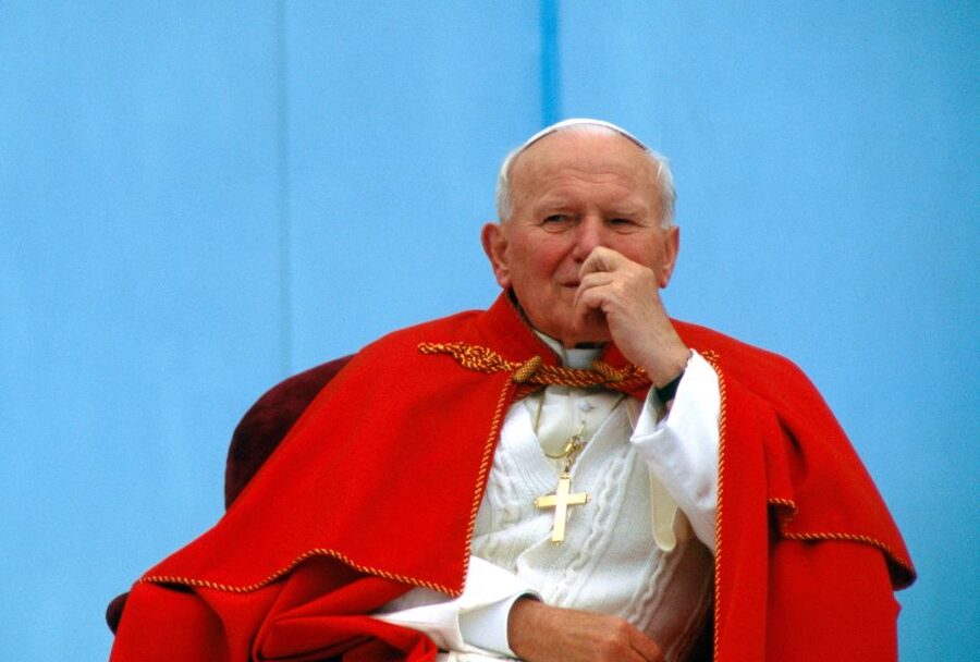 Private Trip to Wadowice: Home Town of John Paul II - Wadowice break time, what to do with the free window