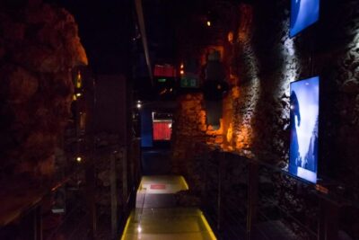 Rynek Underground Museum & Wawel Castle, Cathedral – Cracow