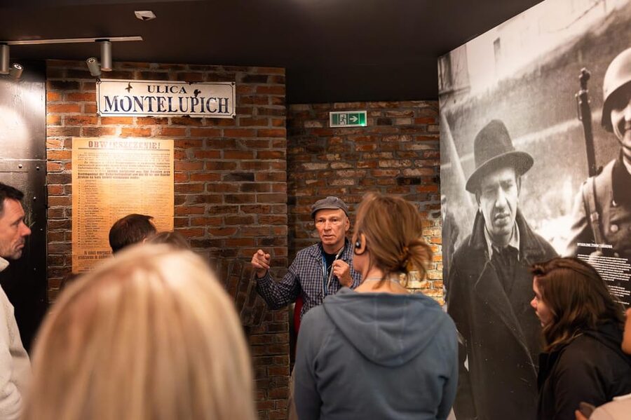 Schindler's Factory Skip the Line Ticket & Guided Tour - Should You Book Schindler’s Factory Skip-the-Line Tour?