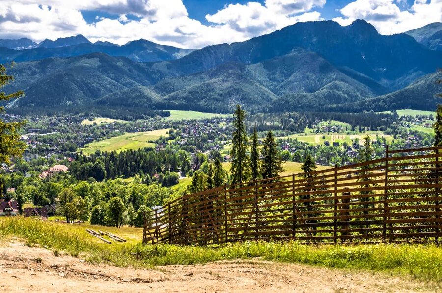 Zakopane and Tatra Mountains Day Tour from Krakow - Should you book Zakopane and the Tatra Mountains day tour from Krakow?