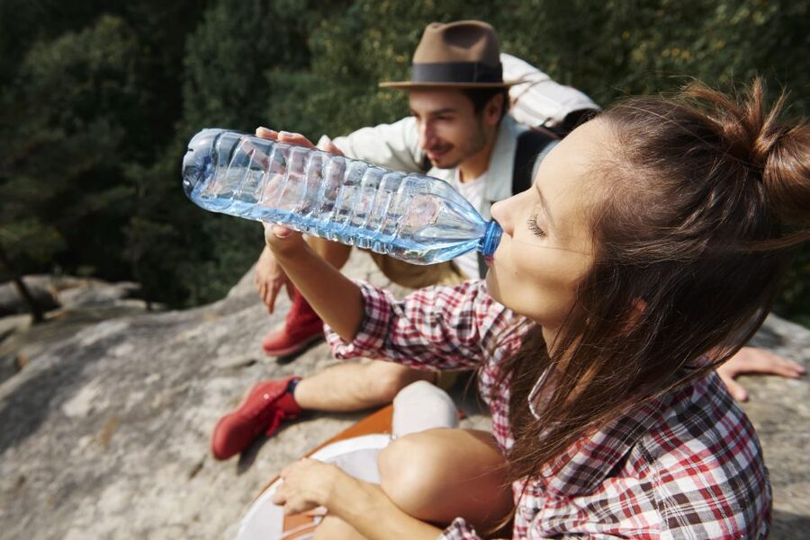 Zakopane and Tatra Mountains Day Tour from Krakow - Comfort, clothing, and mountain basics
