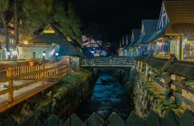 ZAKOPANE & THERMAL SPRINGS, Funicular, Cheese Tasting